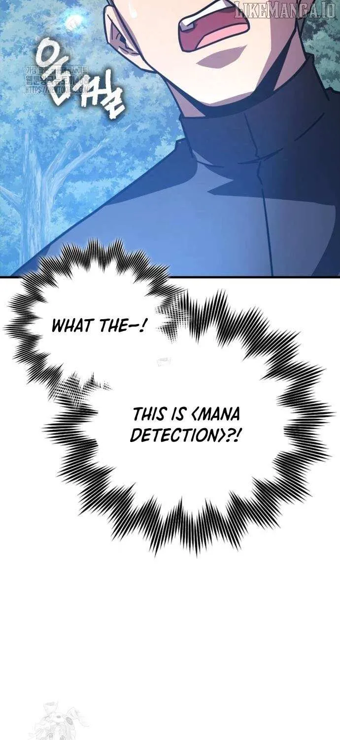 Limit-Breaking Genius Mage Chapter 32 page 105 - 