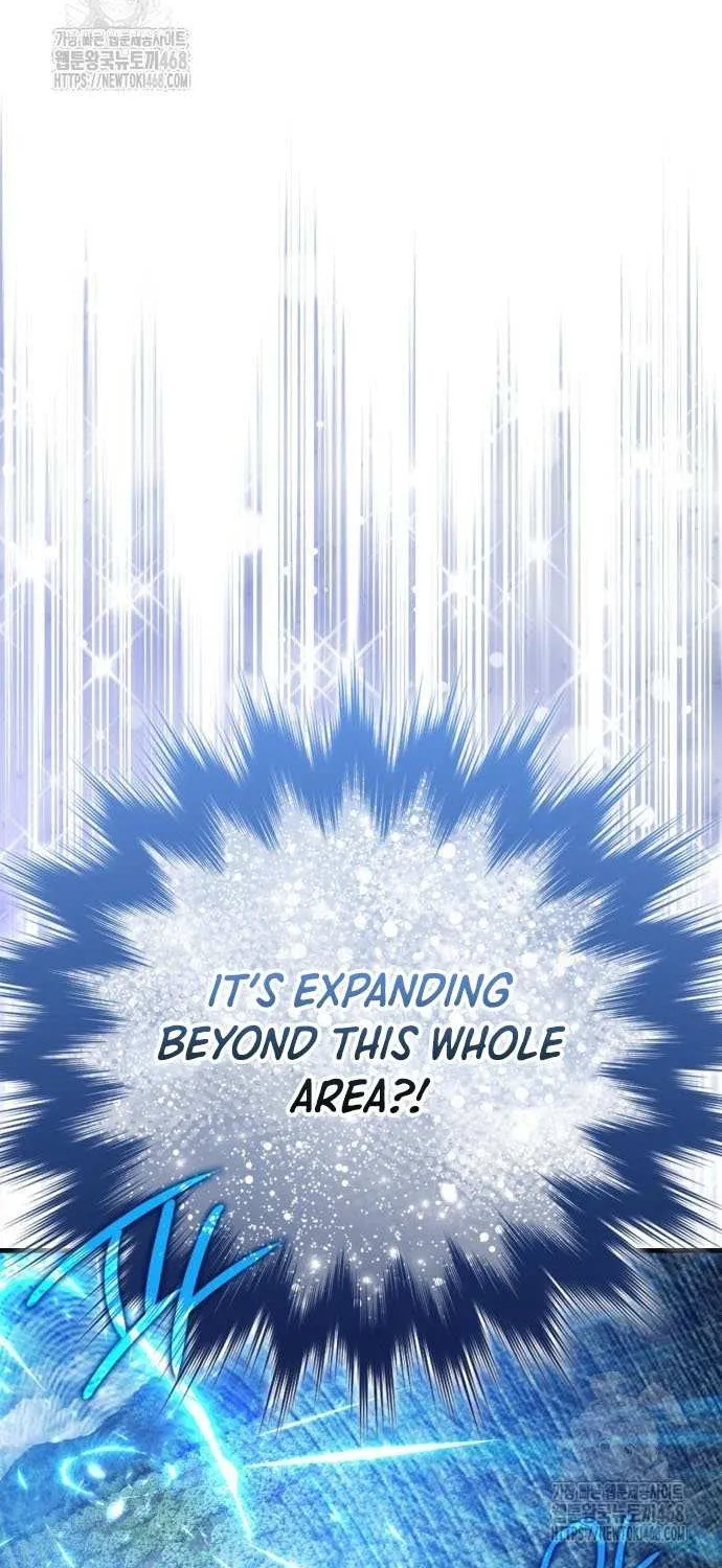 Limit-Breaking Genius Mage Chapter 32 page 106 - 