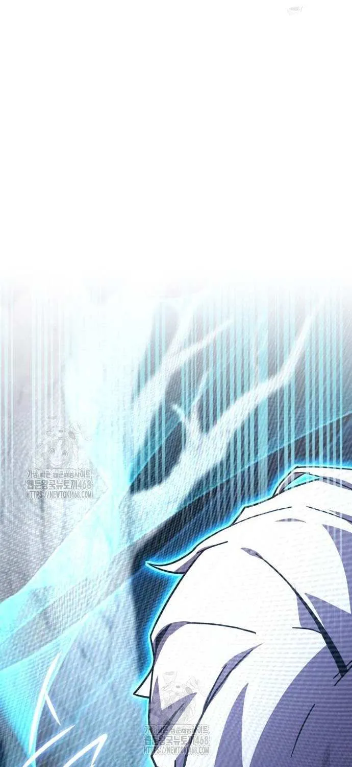 Limit-Breaking Genius Mage Chapter 32 page 109 - 