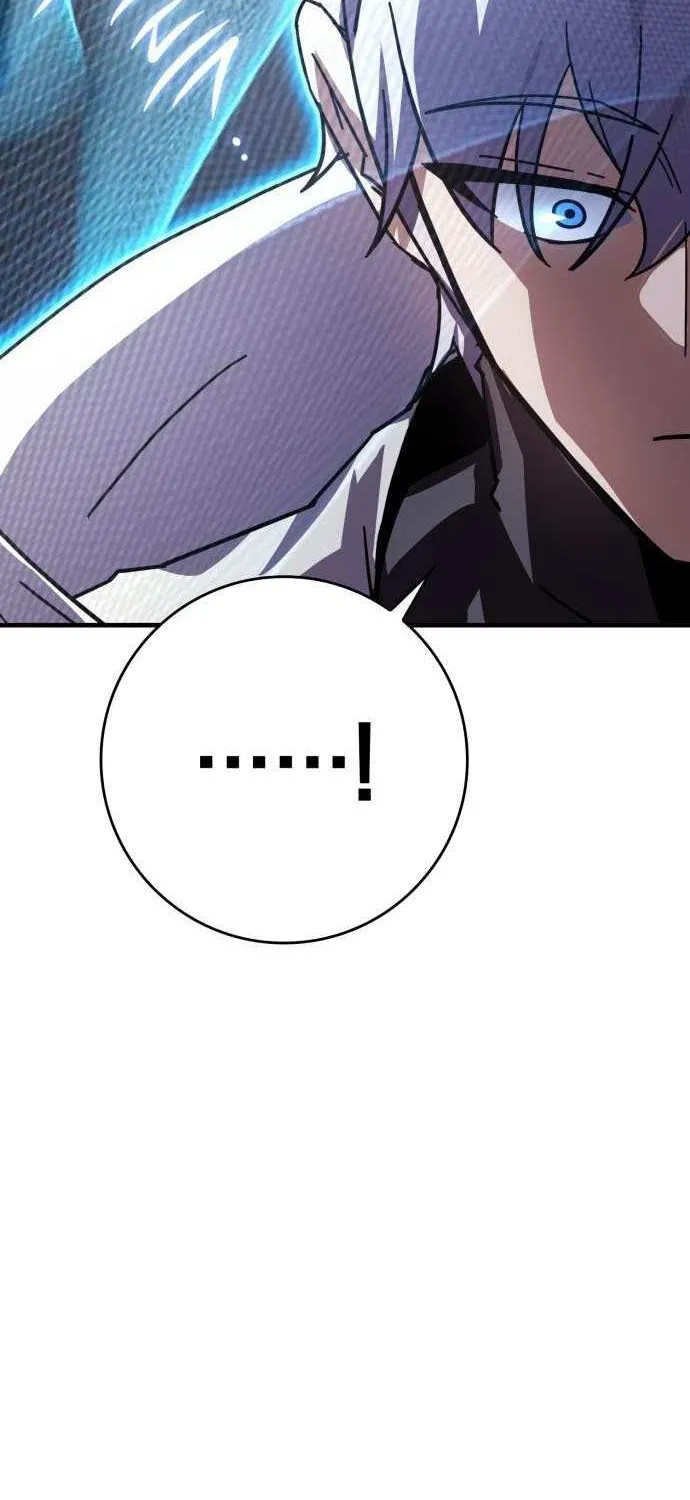 Limit-Breaking Genius Mage Chapter 32 page 110 - 