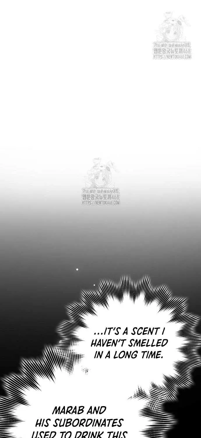 Limit-Breaking Genius Mage Chapter 32 page 12 - 