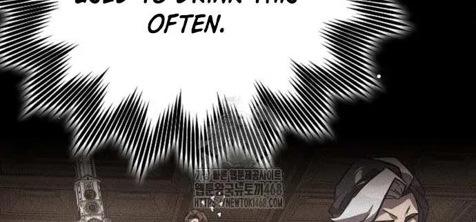 Limit-Breaking Genius Mage Chapter 32 page 13 - 
