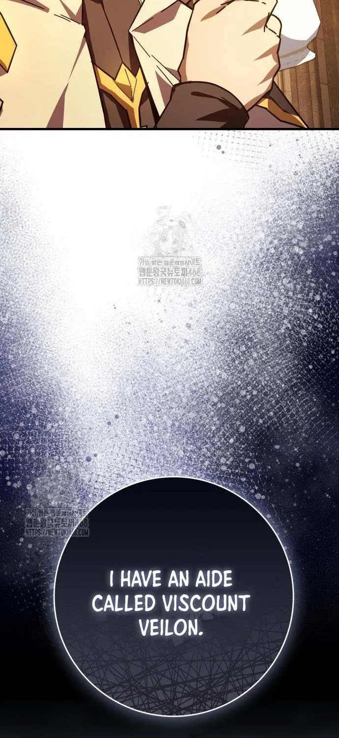 Limit-Breaking Genius Mage Chapter 32 page 22 - 