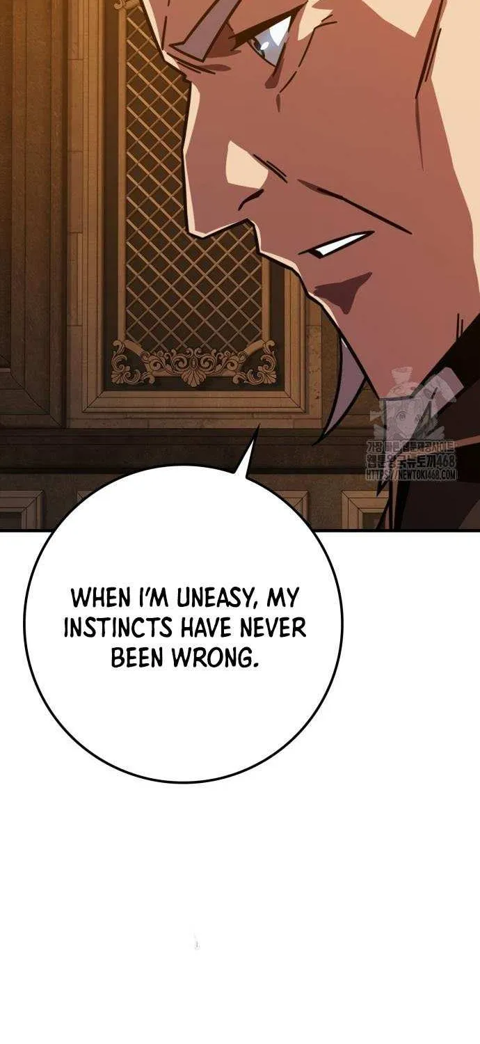 Limit-Breaking Genius Mage Chapter 32 page 26 - 