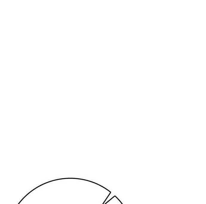 Limit-Breaking Genius Mage Chapter 32 page 27 - 