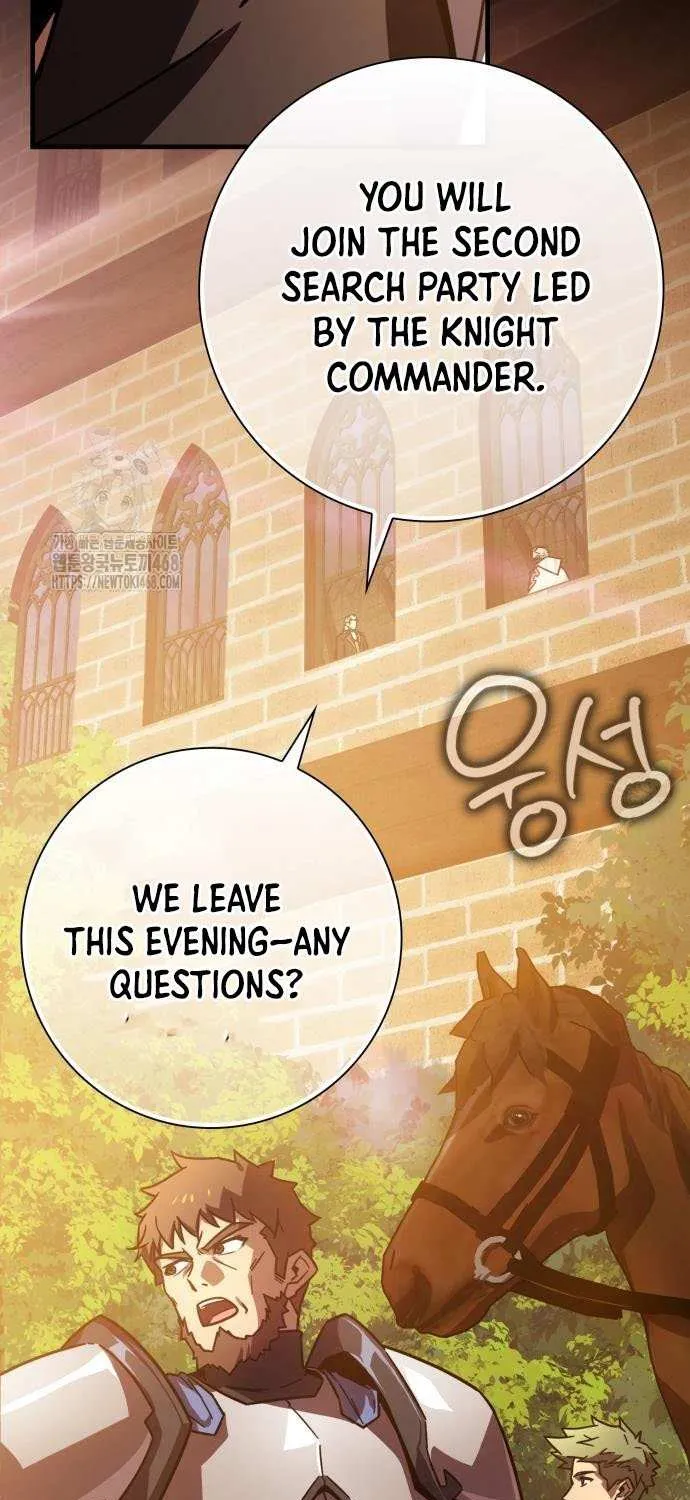 Limit-Breaking Genius Mage Chapter 32 page 32 - 
