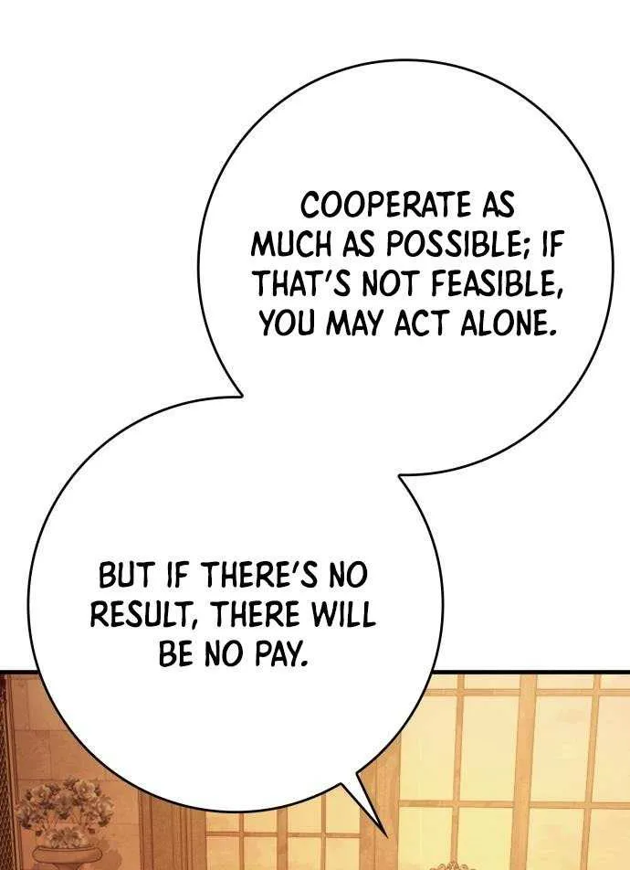 Limit-Breaking Genius Mage Chapter 32 page 34 - 