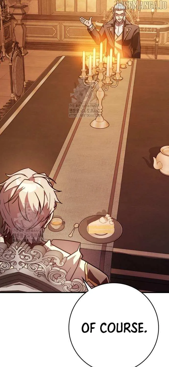 Limit-Breaking Genius Mage Chapter 32 page 35 - 