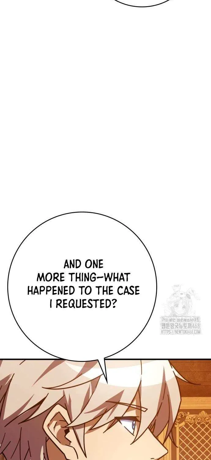 Limit-Breaking Genius Mage Chapter 32 page 36 - 