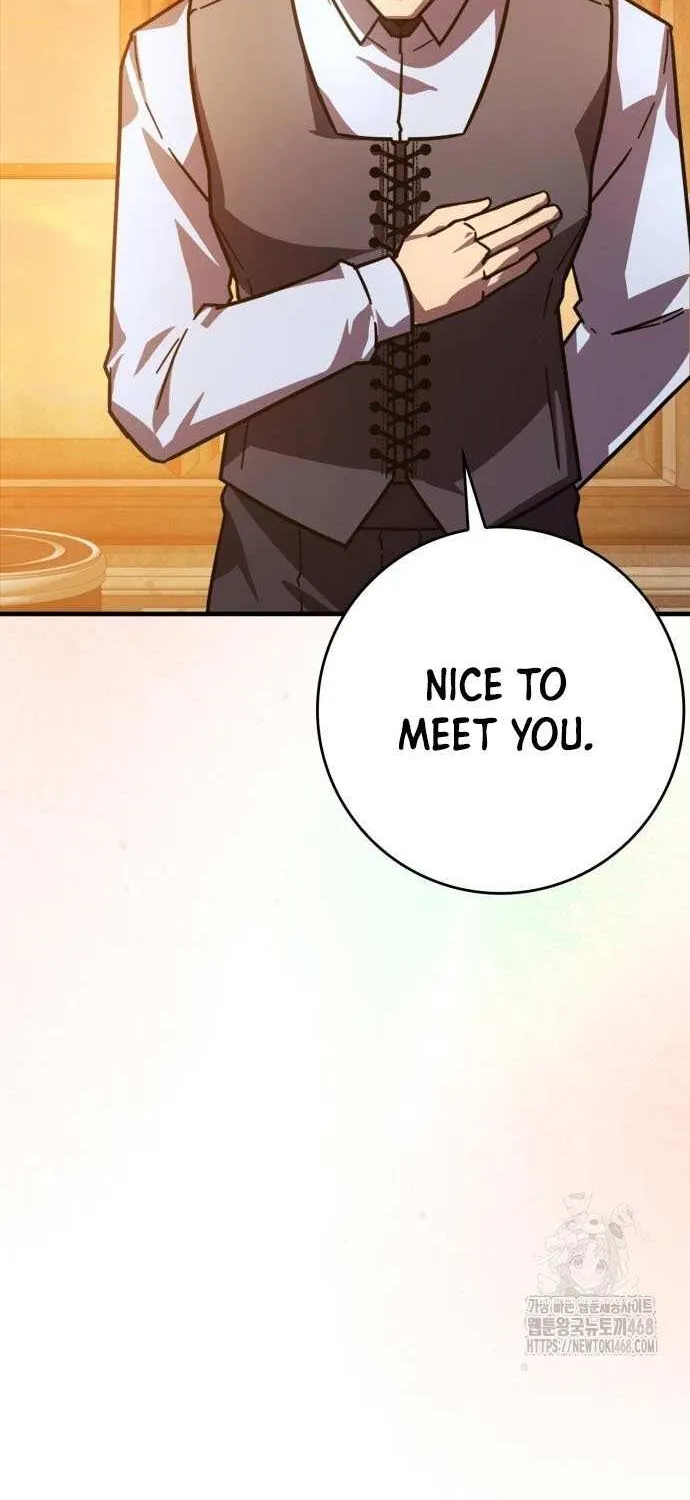 Limit-Breaking Genius Mage Chapter 32 page 40 - 