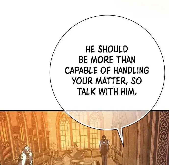 Limit-Breaking Genius Mage Chapter 32 page 41 - 