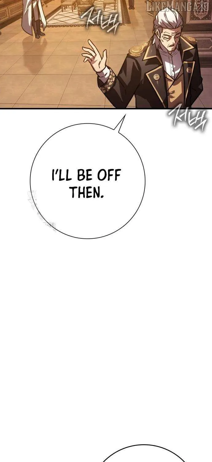 Limit-Breaking Genius Mage Chapter 32 page 42 - 