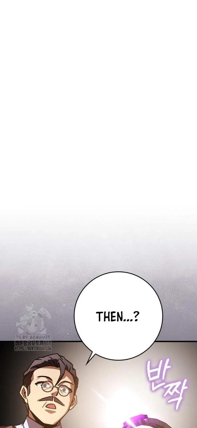 Limit-Breaking Genius Mage Chapter 32 page 44 - 
