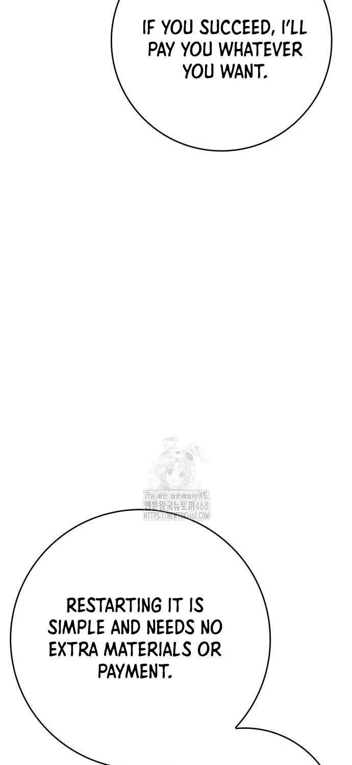 Limit-Breaking Genius Mage Chapter 32 page 47 - 