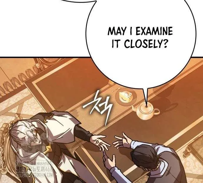 Limit-Breaking Genius Mage Chapter 32 page 48 - 