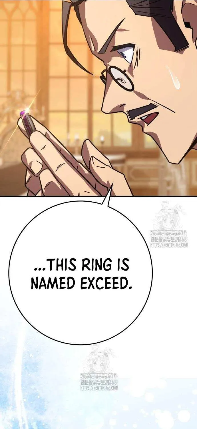 Limit-Breaking Genius Mage Chapter 32 page 50 - 