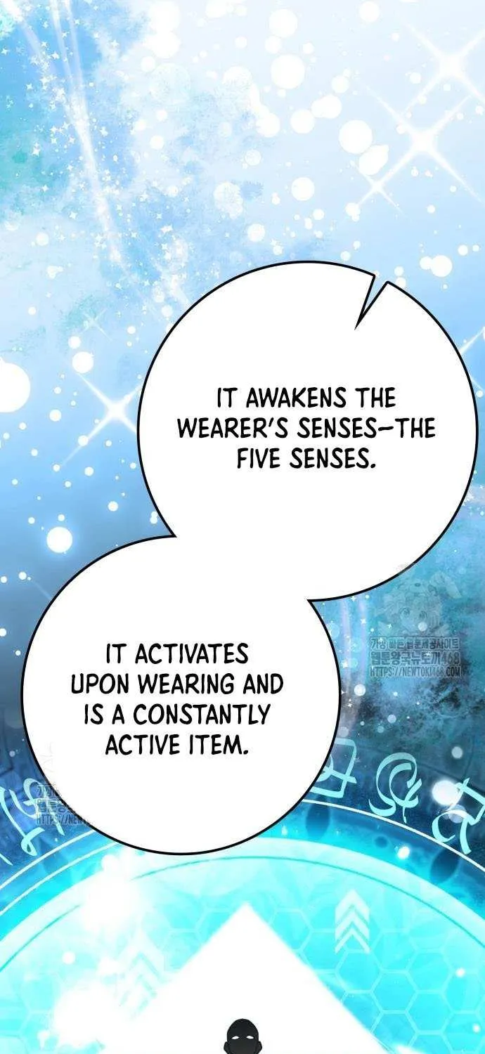 Limit-Breaking Genius Mage Chapter 32 page 51 - 