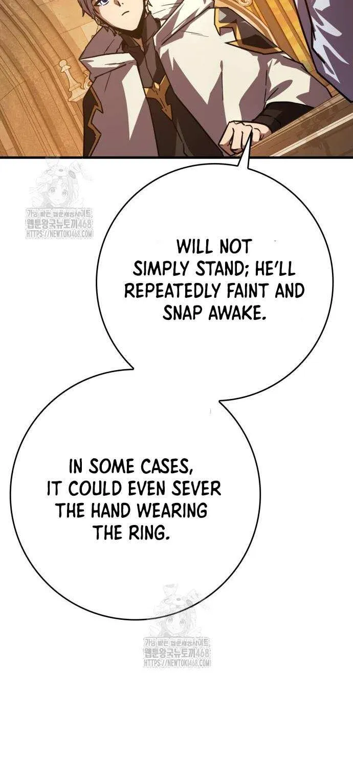 Limit-Breaking Genius Mage Chapter 32 page 54 - 