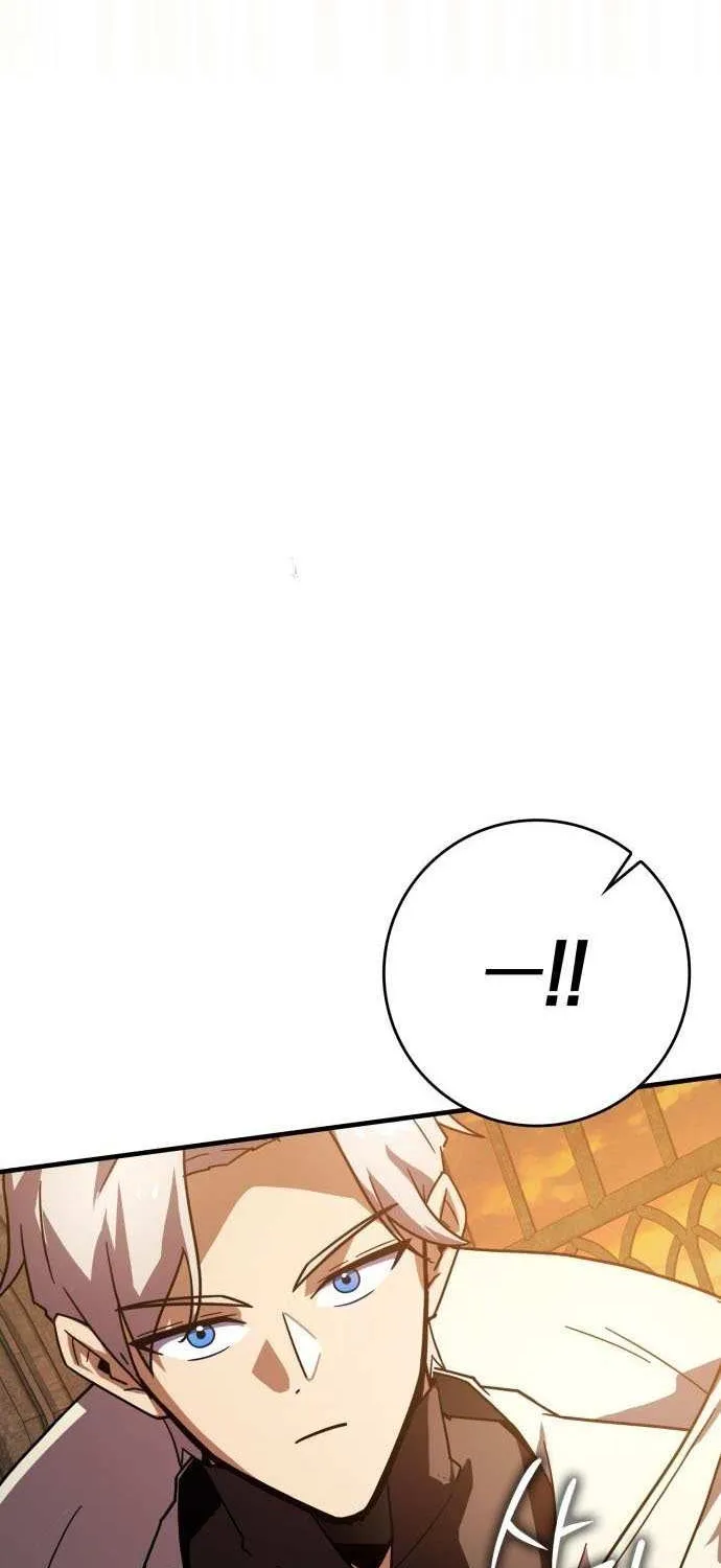 Limit-Breaking Genius Mage Chapter 32 page 61 - 