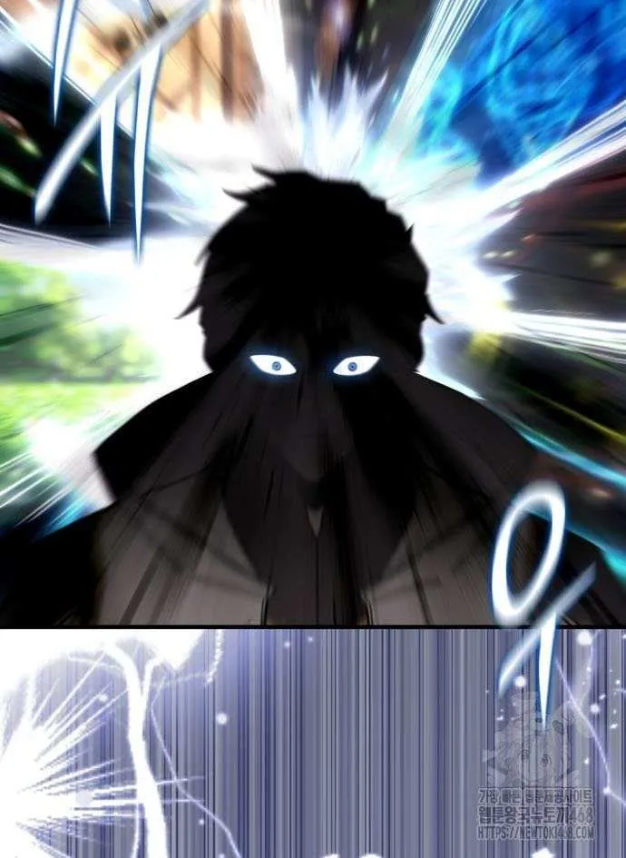 Limit-Breaking Genius Mage Chapter 32 page 69 - 