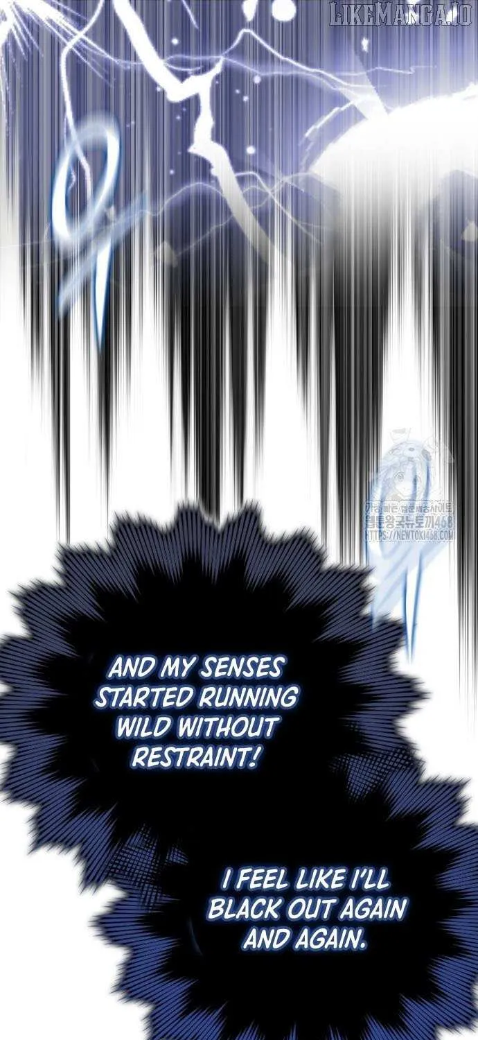 Limit-Breaking Genius Mage Chapter 32 page 70 - 