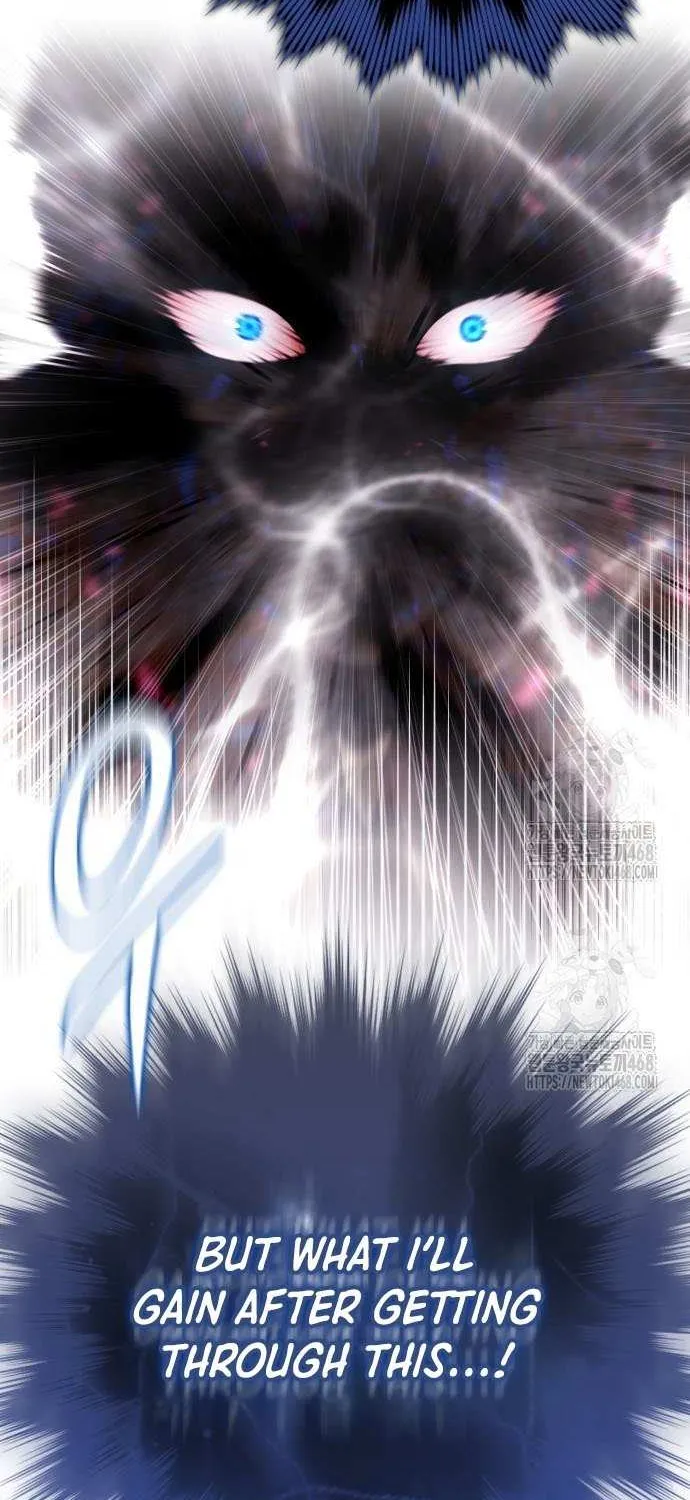 Limit-Breaking Genius Mage Chapter 32 page 71 - 