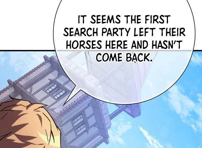 Limit-Breaking Genius Mage Chapter 32 page 76 - 