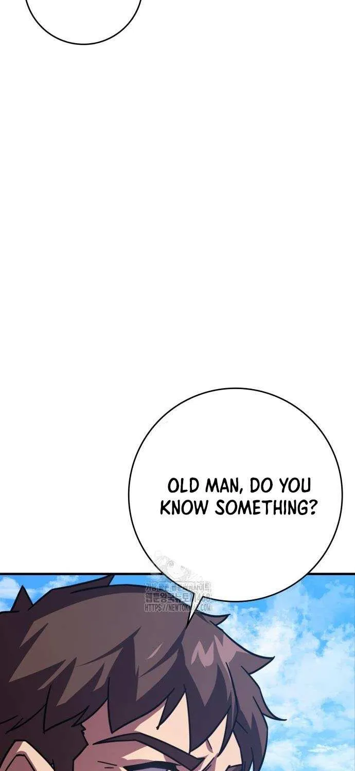 Limit-Breaking Genius Mage Chapter 32 page 79 - 