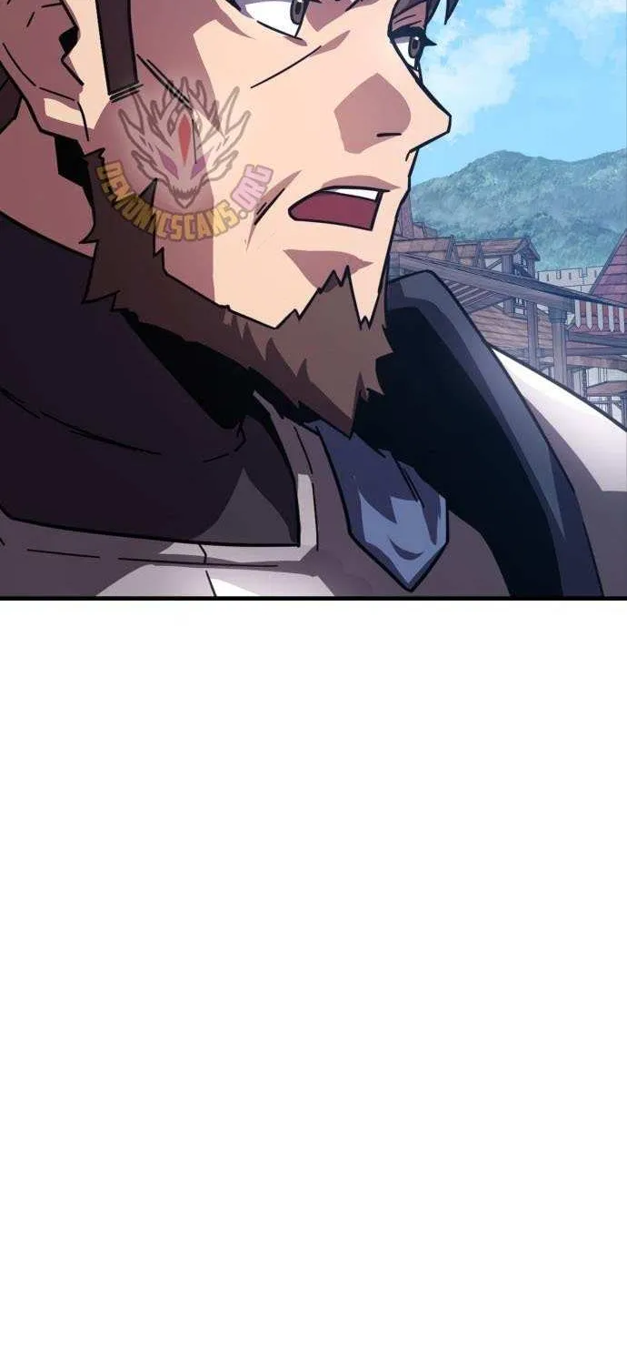 Limit-Breaking Genius Mage Chapter 32 page 80 - 
