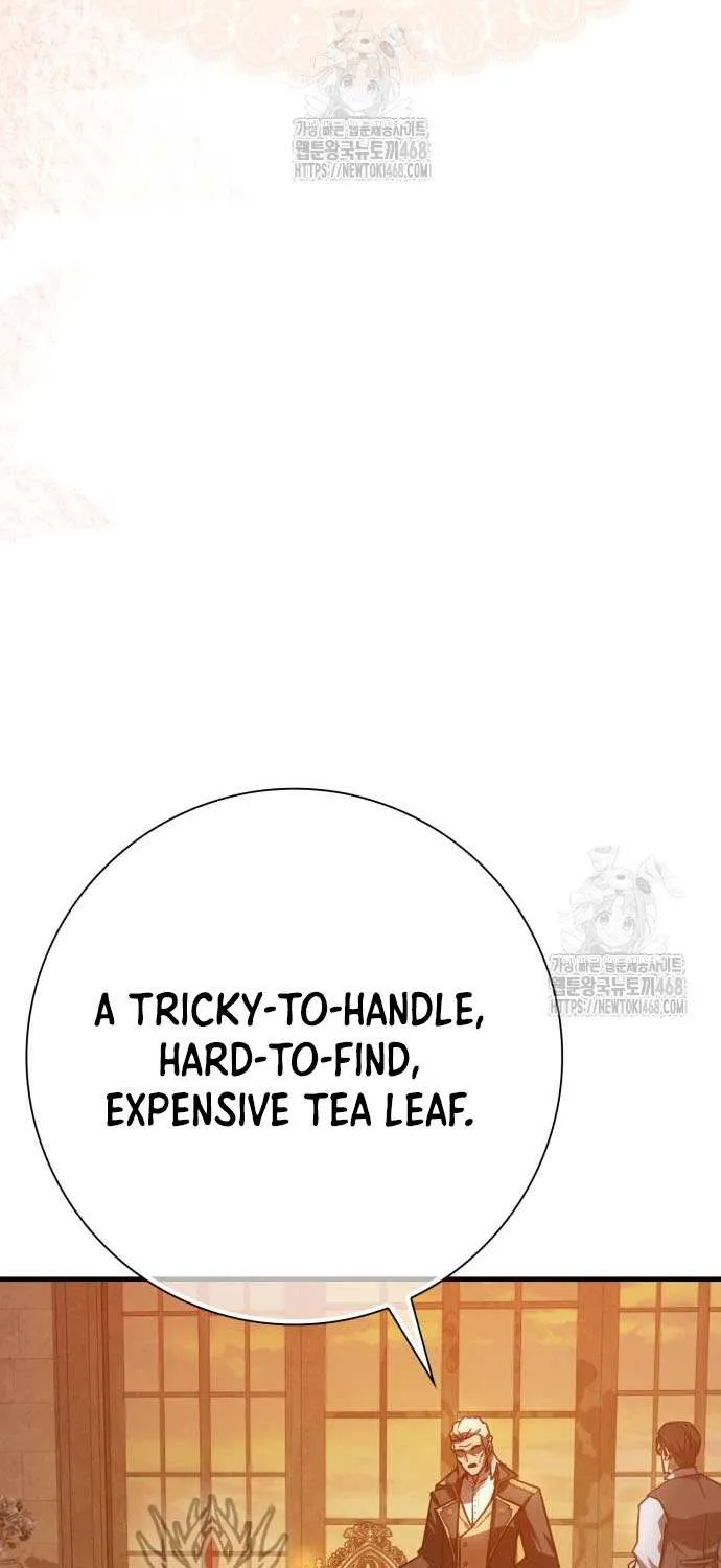 Limit-Breaking Genius Mage Chapter 32 page 9 - 