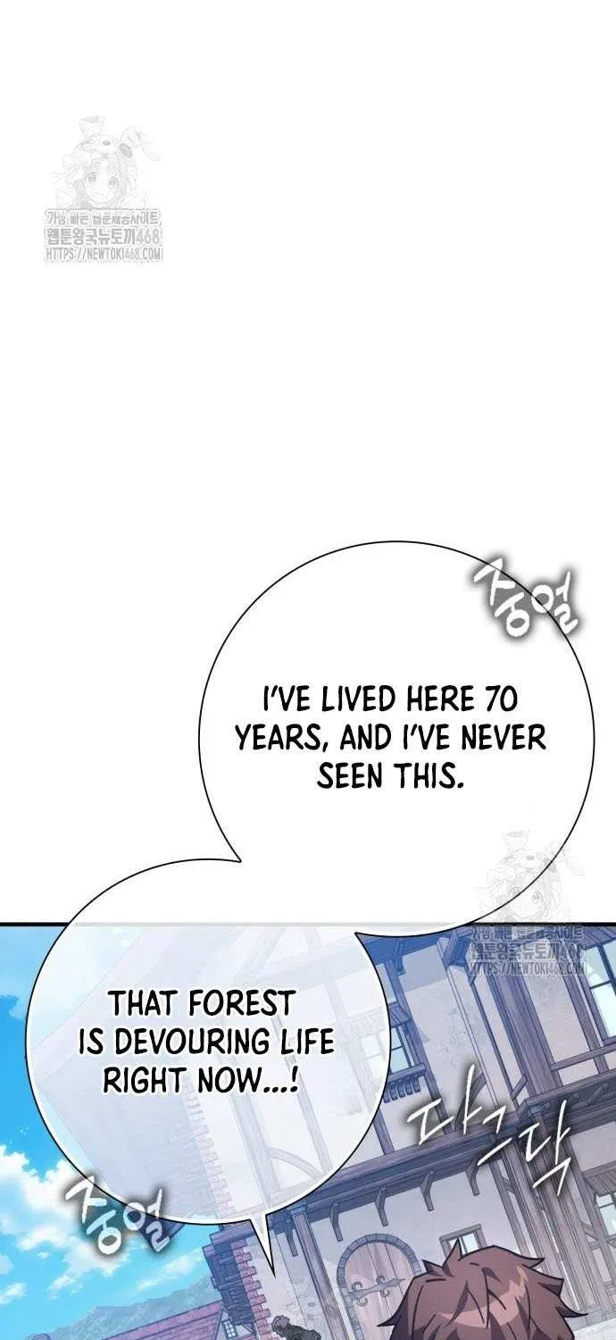 Limit-Breaking Genius Mage Chapter 32 page 82 - 