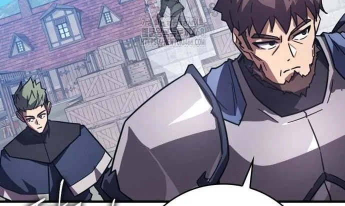 Limit-Breaking Genius Mage Chapter 32 page 83 - 