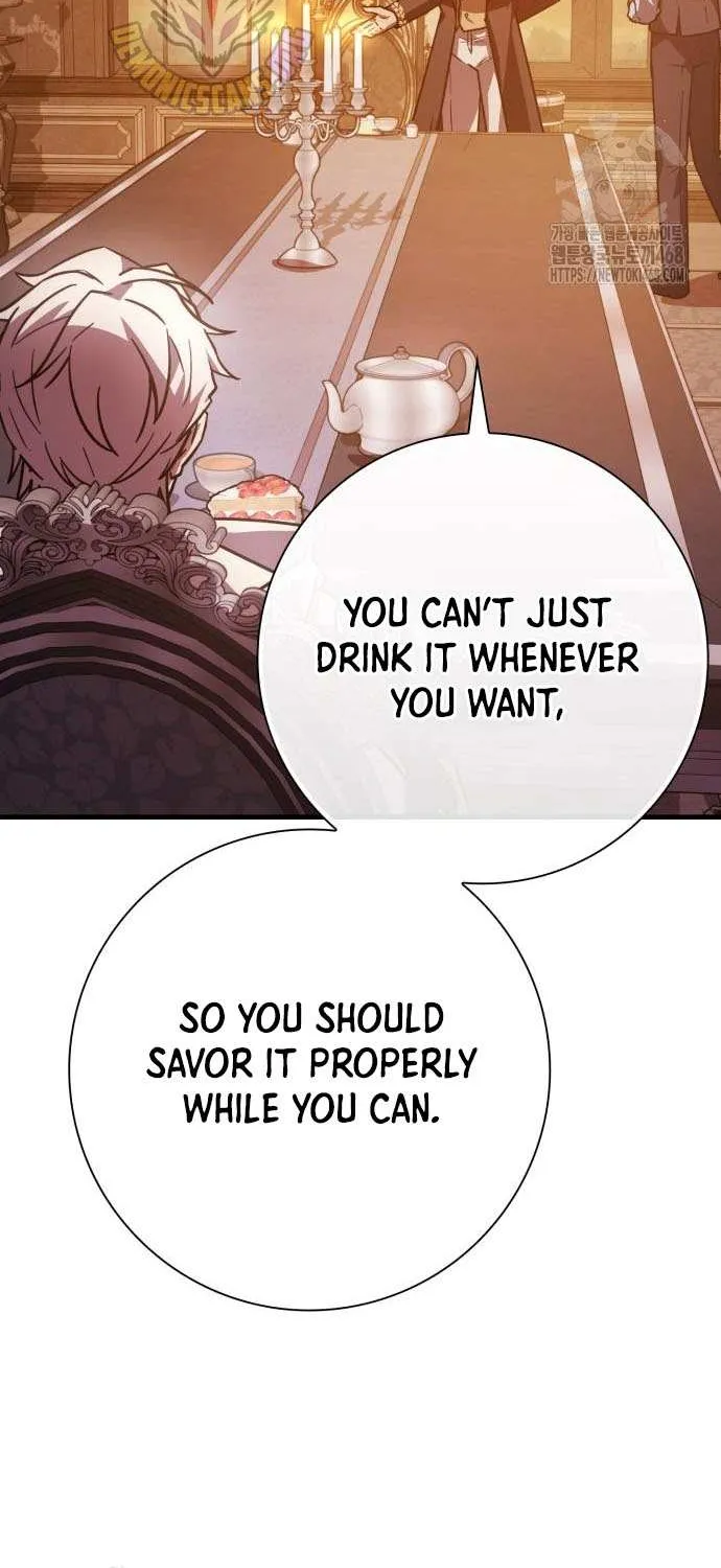 Limit-Breaking Genius Mage Chapter 32 page 10 - 