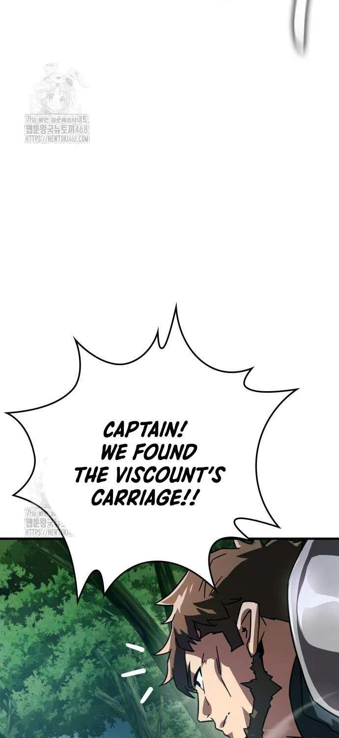 Limit-Breaking Genius Mage Chapter 32 page 92 - 