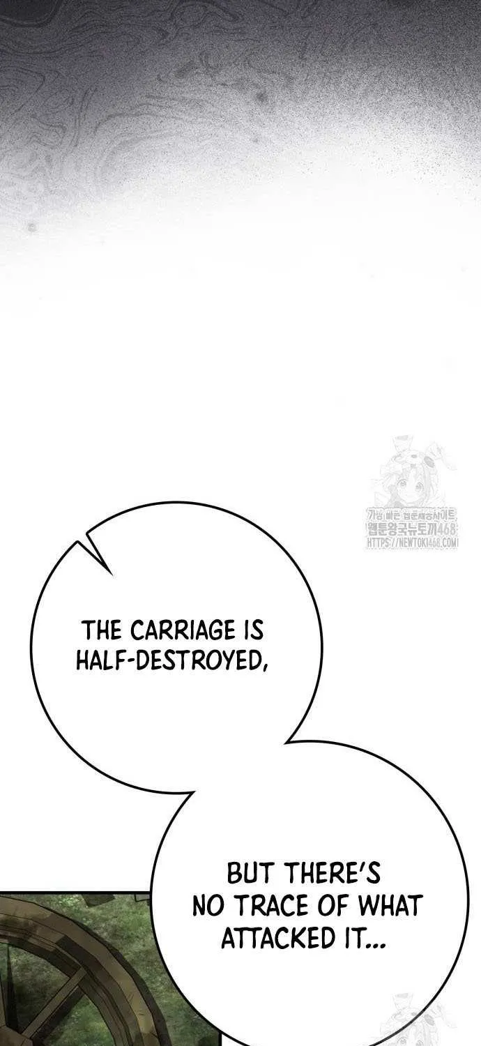 Limit-Breaking Genius Mage Chapter 32 page 95 - 