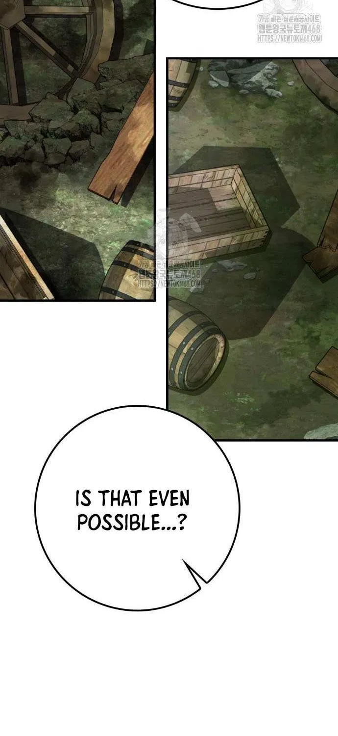 Limit-Breaking Genius Mage Chapter 32 page 96 - 