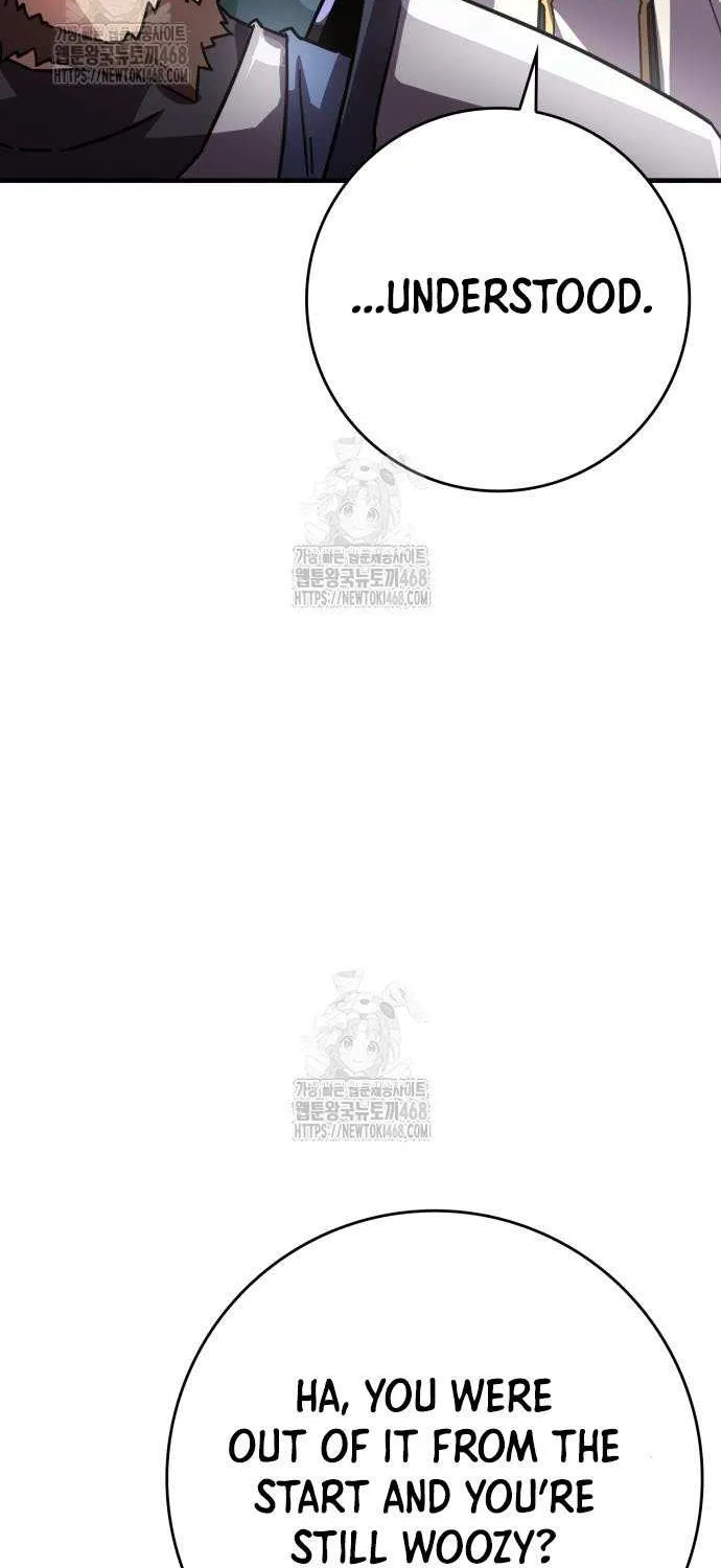 Limit-Breaking Genius Mage Chapter 32 page 99 - 