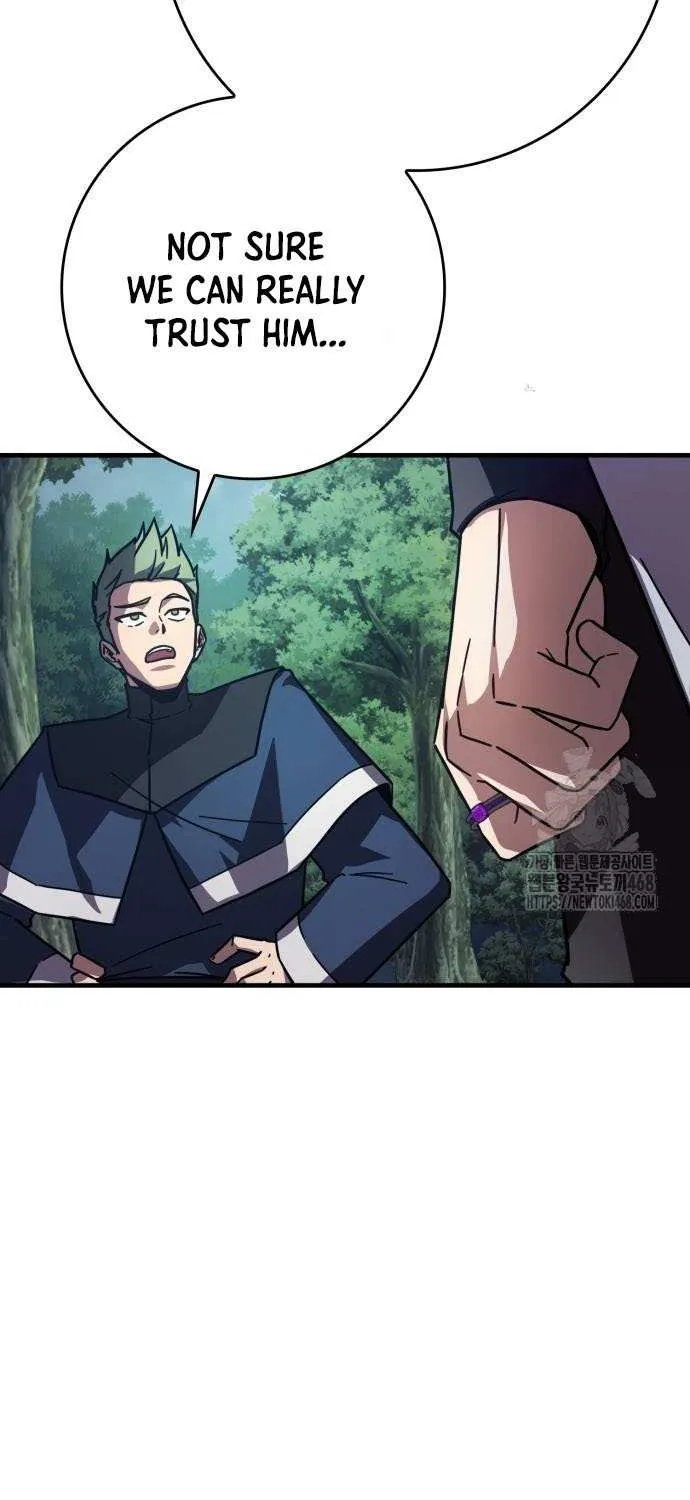 Limit-Breaking Genius Mage Chapter 32 page 100 - 