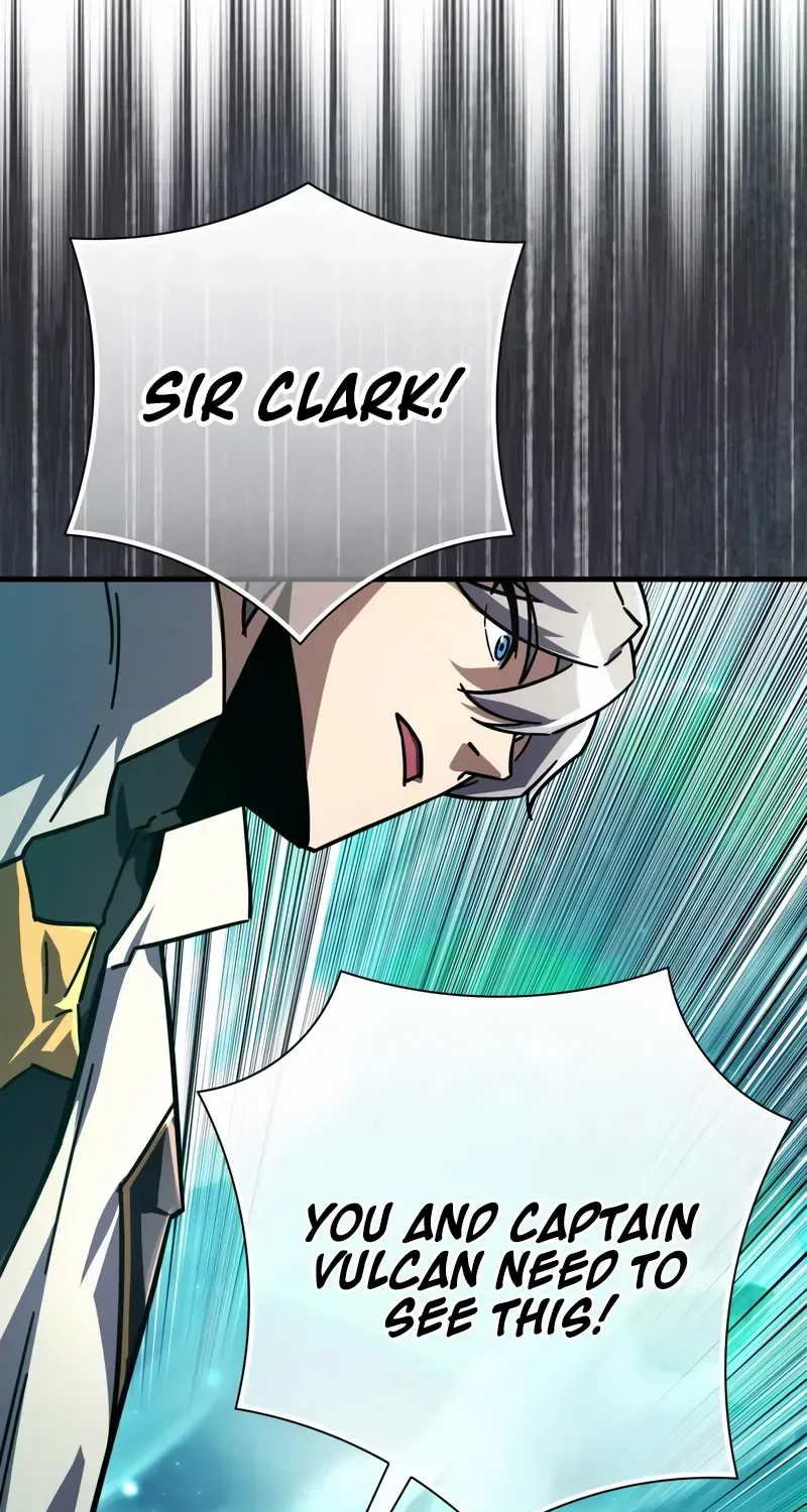 Limit-Breaking Genius Mage Chapter 33 page 104 - 