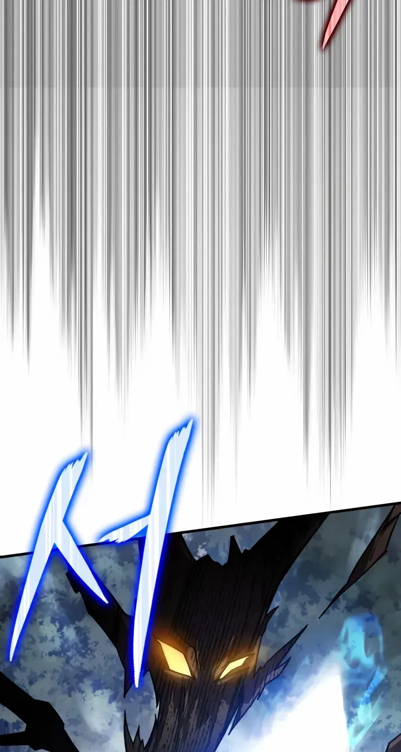 Limit-Breaking Genius Mage Chapter 33 page 14 - 