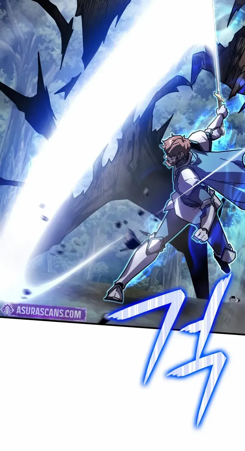Limit-Breaking Genius Mage Chapter 33 page 15 - 