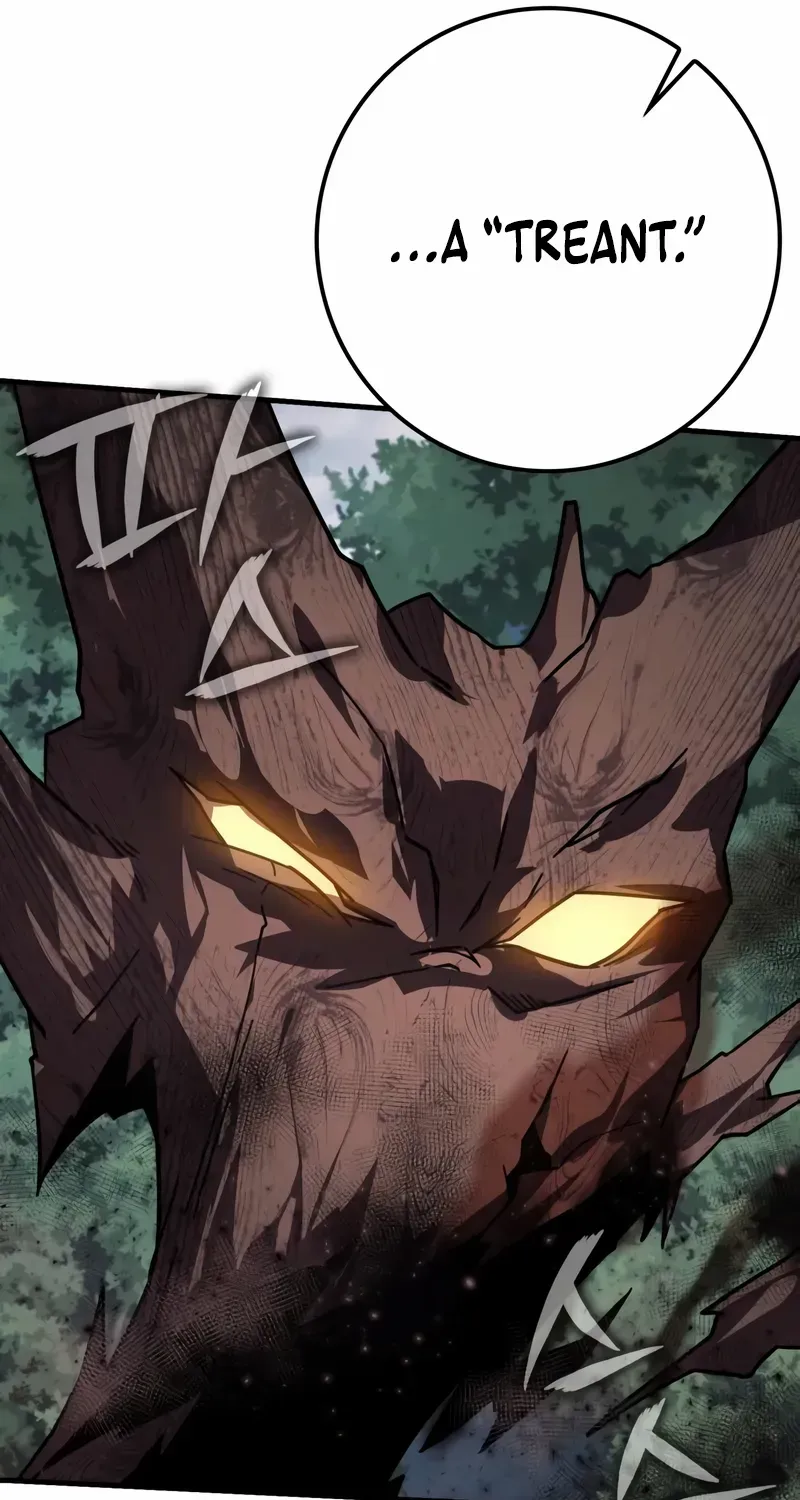 Limit-Breaking Genius Mage Chapter 33 page 16 - 