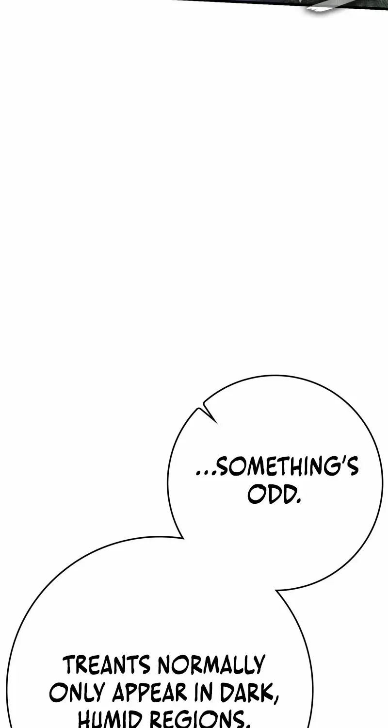 Limit-Breaking Genius Mage Chapter 33 page 17 - 