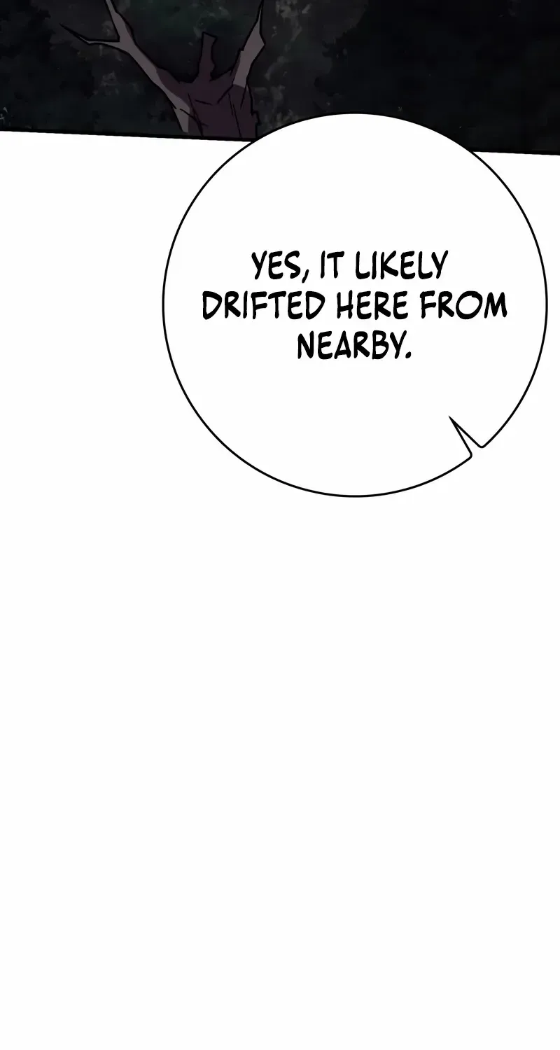 Limit-Breaking Genius Mage Chapter 33 page 19 - 