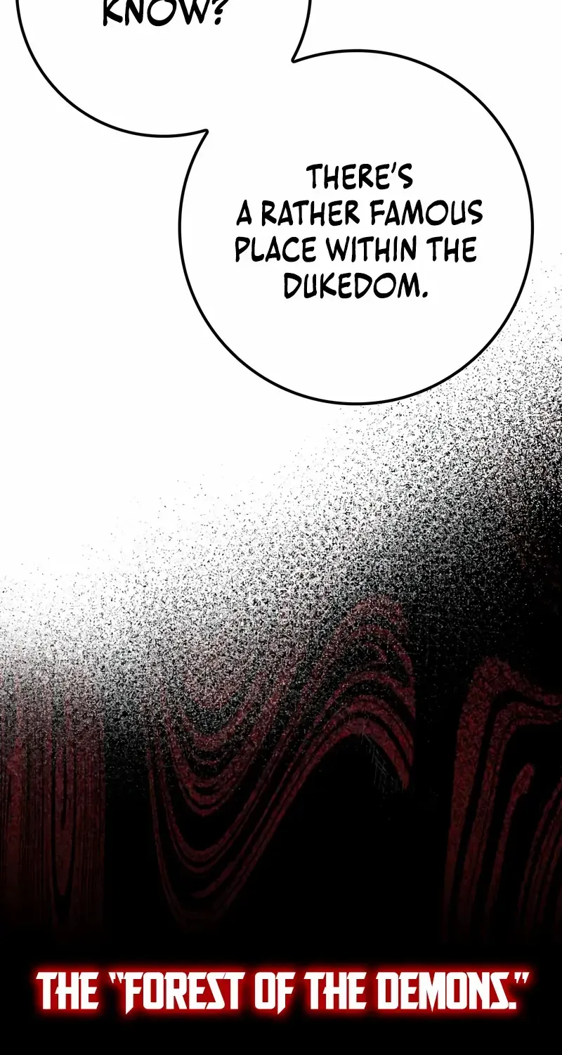 Limit-Breaking Genius Mage Chapter 33 page 21 - 
