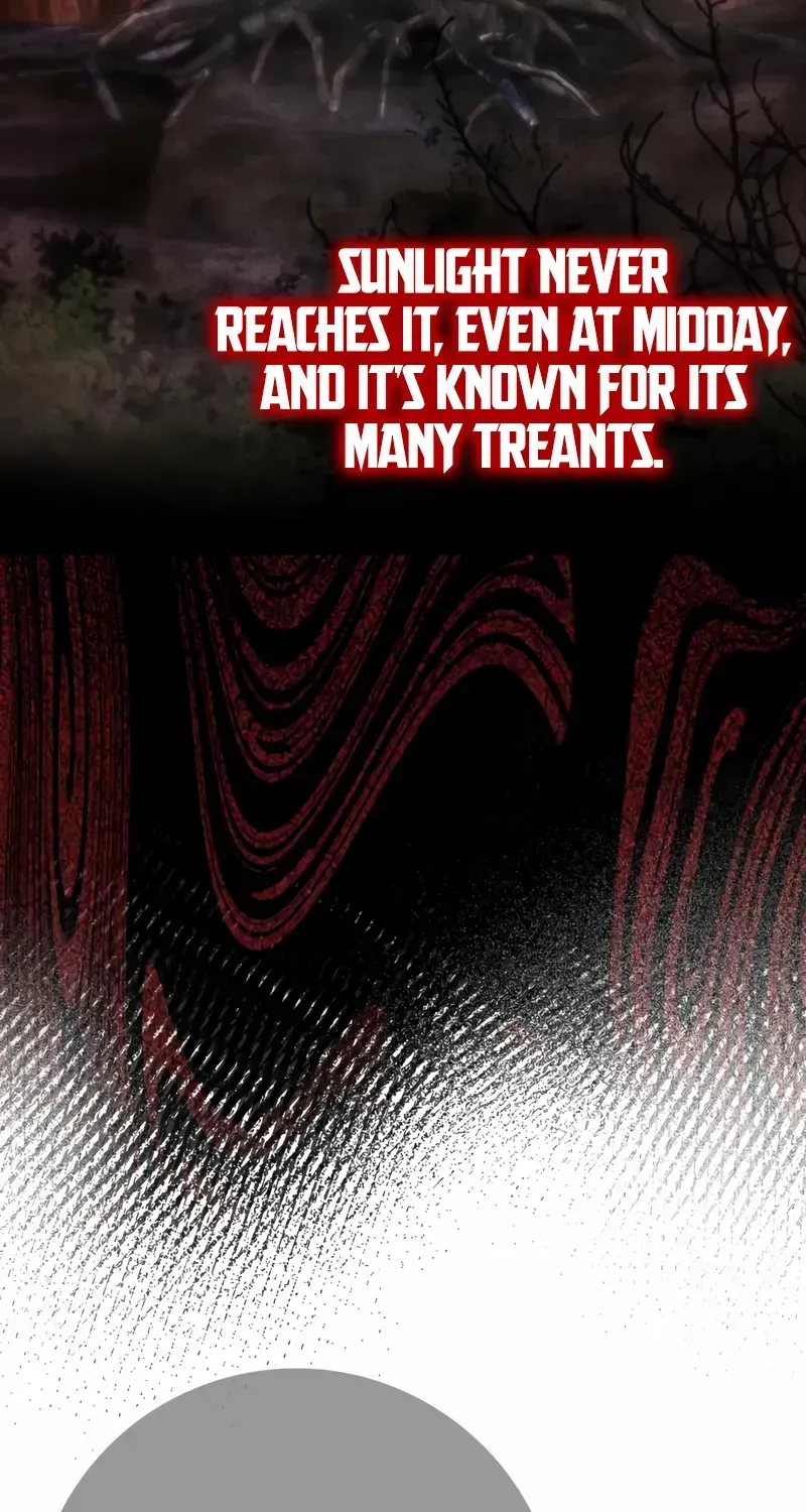 Limit-Breaking Genius Mage Chapter 33 page 23 - 
