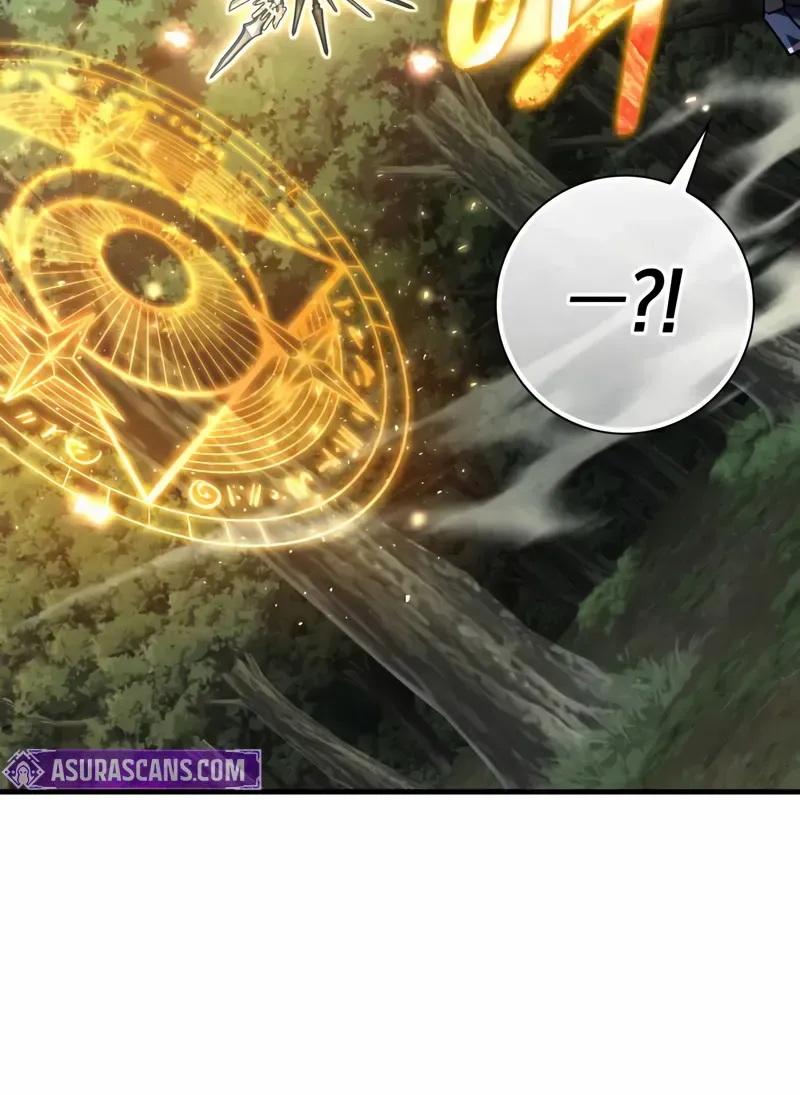 Limit-Breaking Genius Mage Chapter 33 page 30 - 