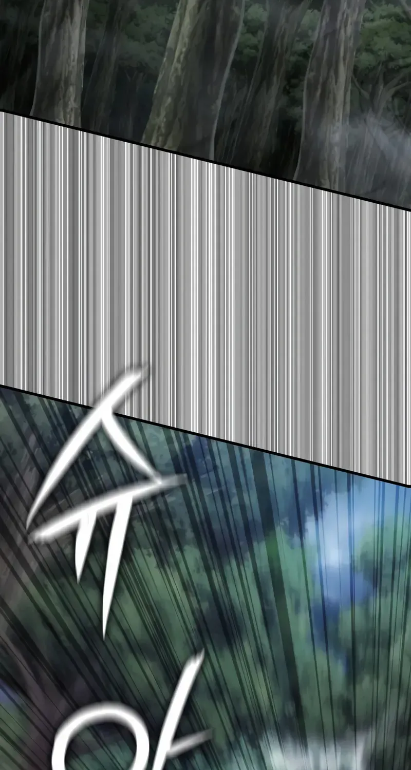 Limit-Breaking Genius Mage Chapter 33 page 4 - 