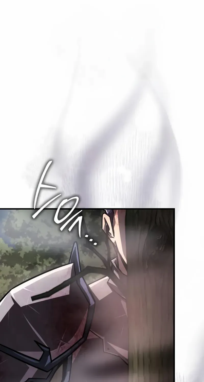 Limit-Breaking Genius Mage Chapter 33 page 31 - 