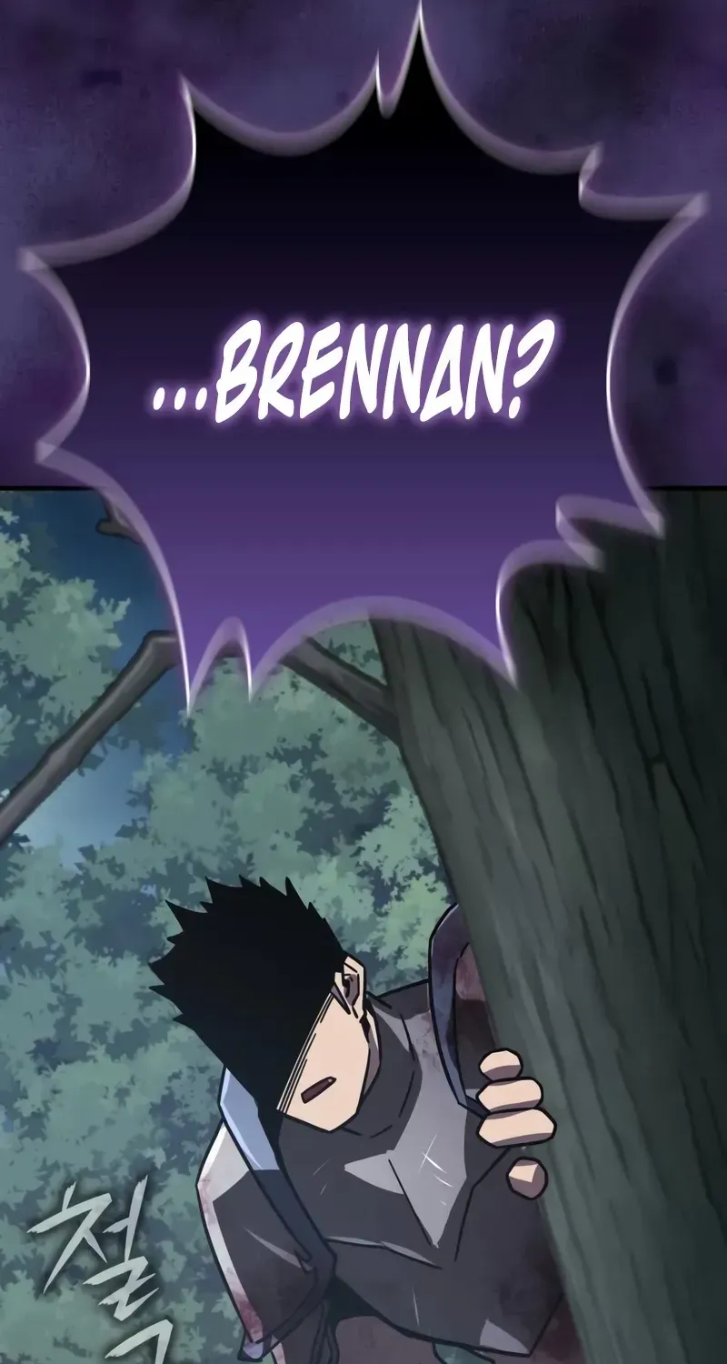 Limit-Breaking Genius Mage Chapter 33 page 34 - 